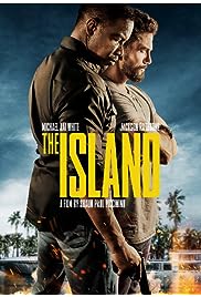 The Island