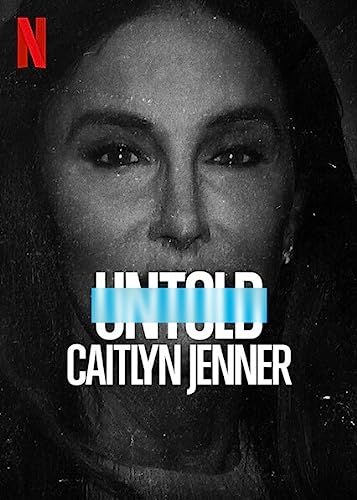 Első kézből: Caitlyn Jenner