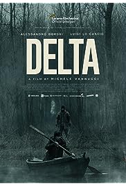 Delta