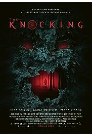 Knocking