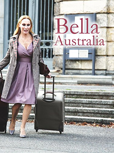 Bella Australia