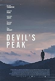 Devil's Peak