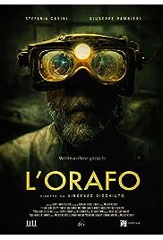 L'orafo 