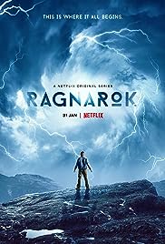 Ragnarök