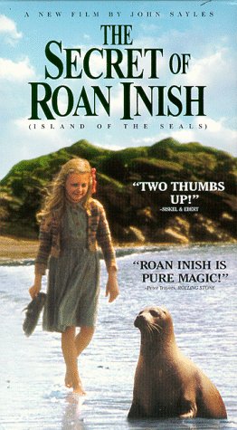 A Roan Inish titka