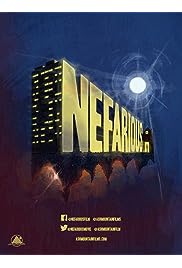 Nefarious