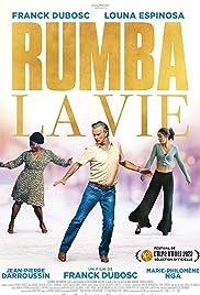 Rumba - Több mint tánc