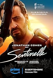 Sentinelle