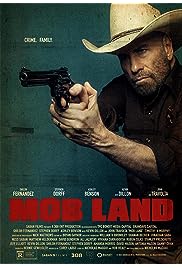 Mob Land