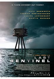 Last Sentinel