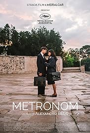 Metronom