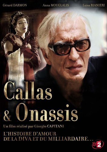 Callas és Onasszisz