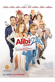 Alibi.com 2