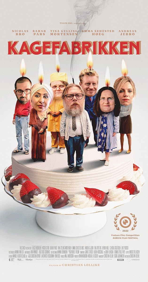 Sütibirodalom