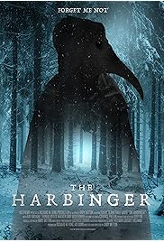 The Harbinger (2022)