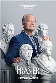 Frasier