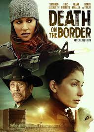 Death on the Border