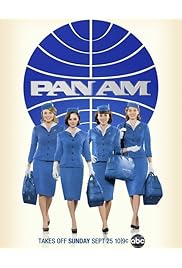 Pan Am