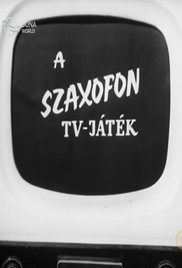 A szaxofon