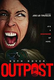Outpost