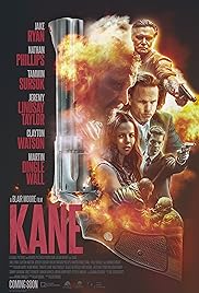 Kane