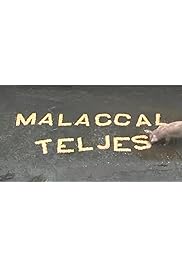 Malaccal teljes