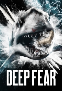 Deep Fear