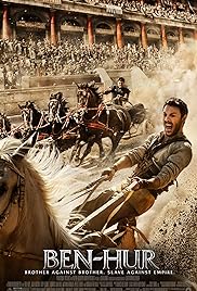 Ben-Hur