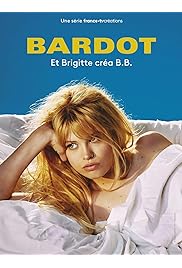 Bardot 