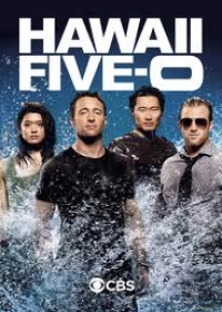 Hawaii Five-0