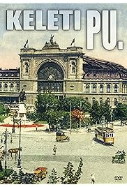 Keleti pu.