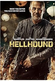 Hellhound