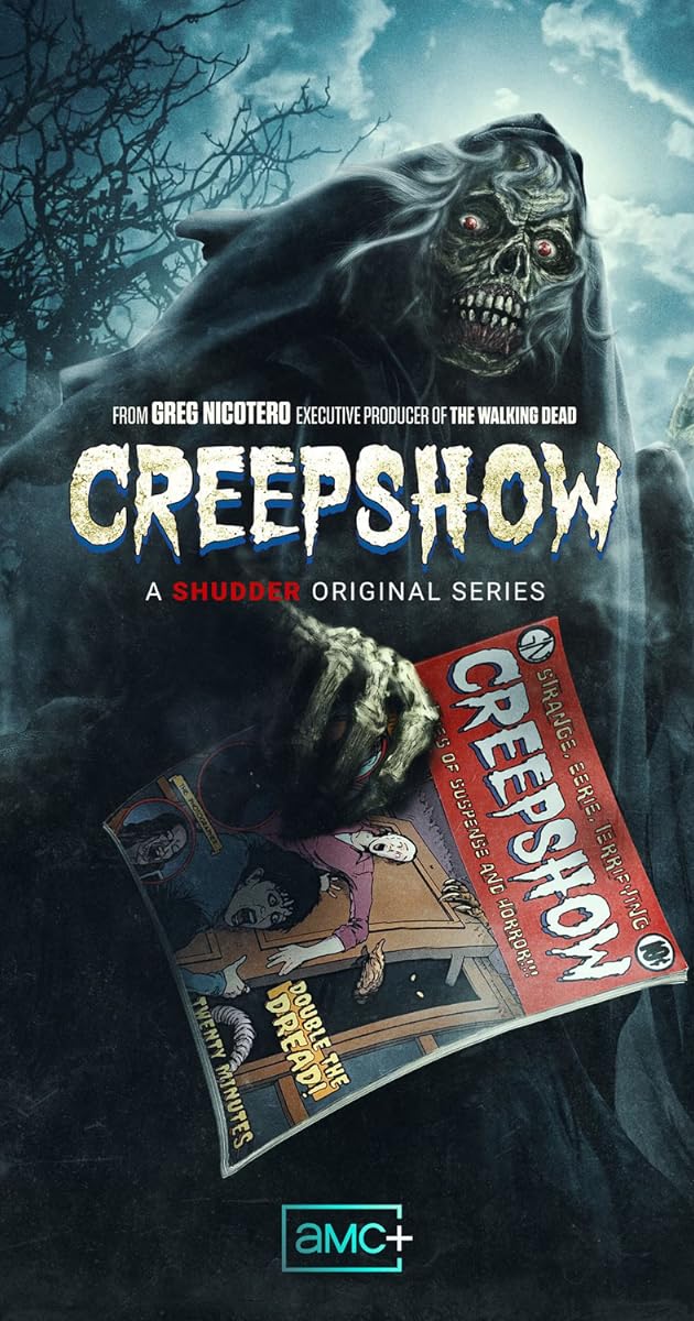 Creepshow