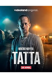 Mocro Maffia: Tatta