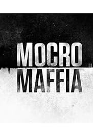 Mocro Maffia