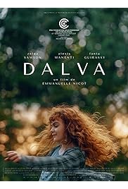 Dalva