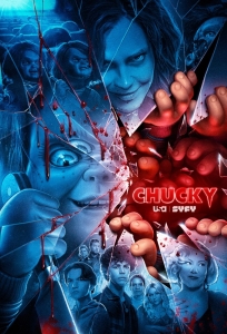 Chucky