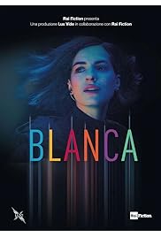 Blanca