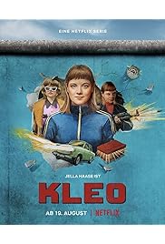 Kleo