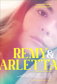 Remy & Arletta