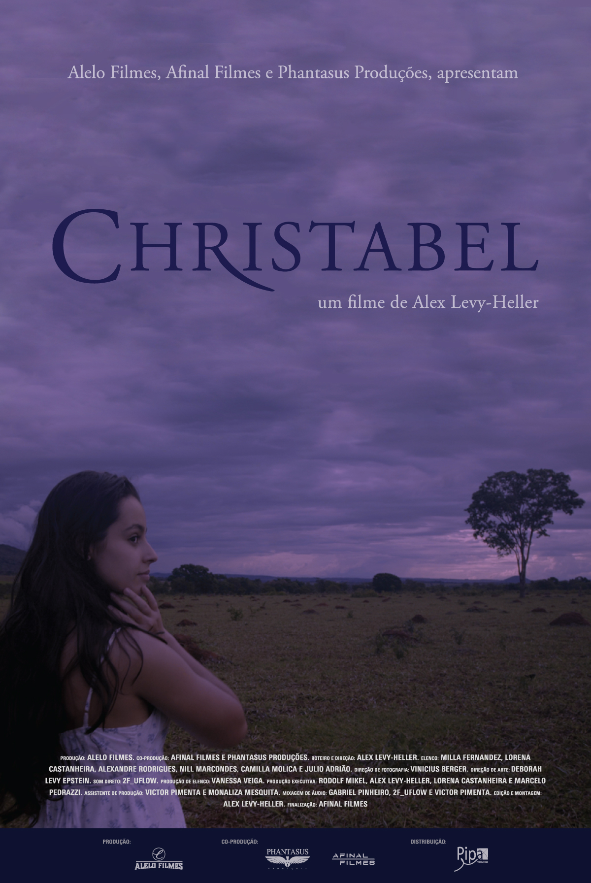 Christabel