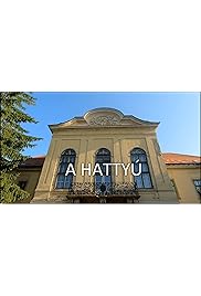 A hattyú