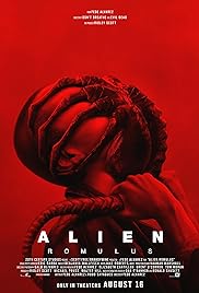 Alien: Romulus