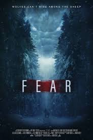 F.E.A.R.