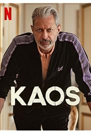 Kaos