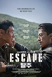 Escape