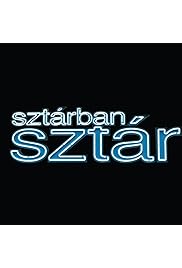 Sztárban sztár