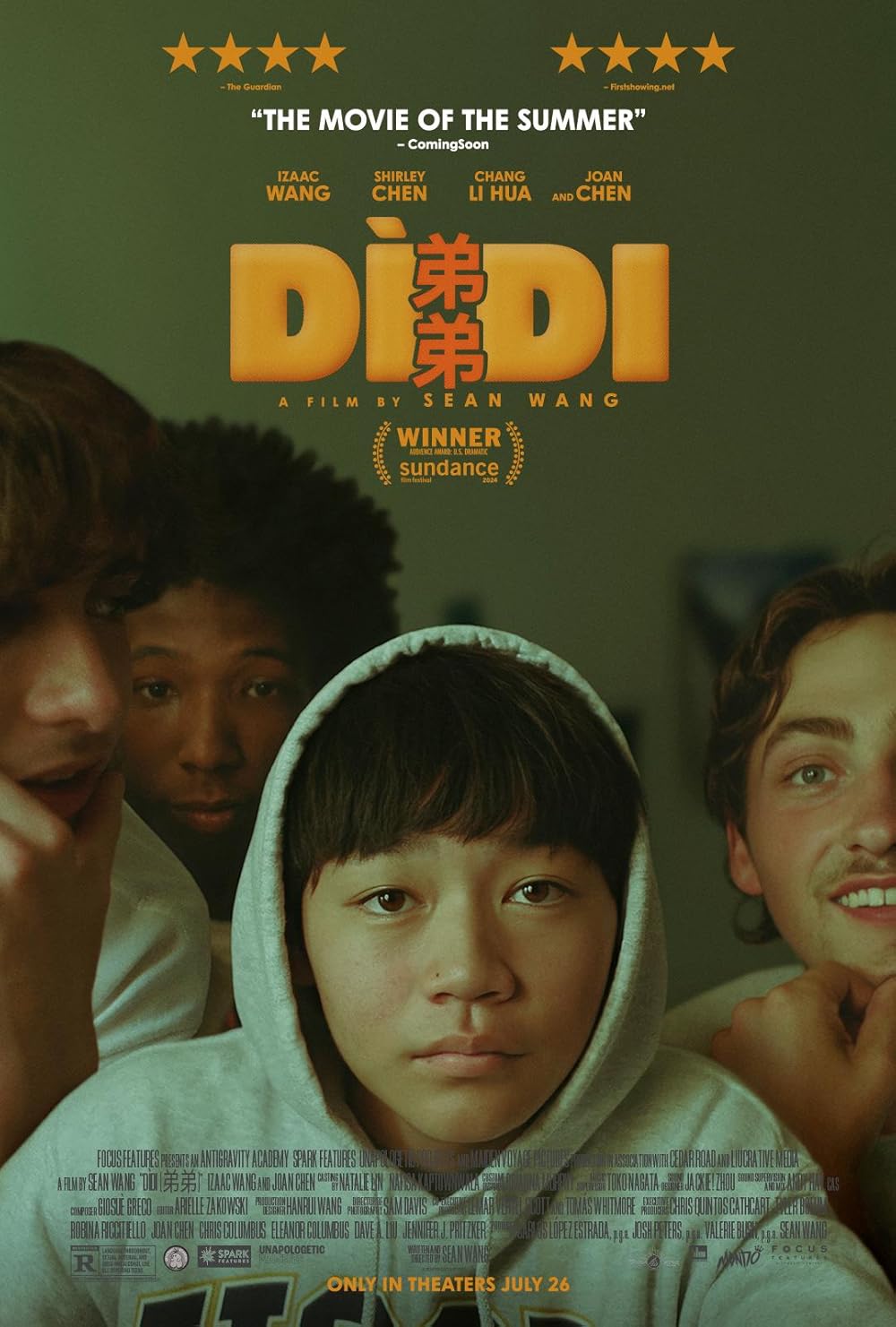 Dídi