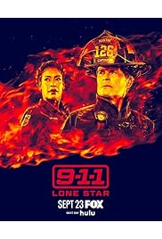 911-Texas