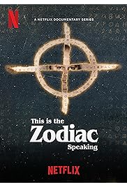 Én vagyok a Zodiákus